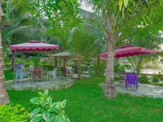 Diani Scape AParthotel - 9