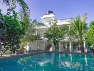 Diani Scape AParthotel - 8