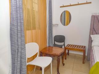 Diani Scape AParthotel - 7