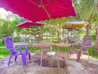 Diani Scape AParthotel - 5