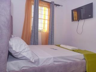 Diani Scape AParthotel - 4