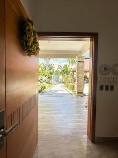 Villa Maripoza - 8
