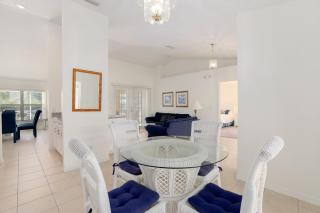 Villa Warren - 2