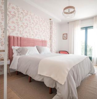 Lupa Finis Suites - 5