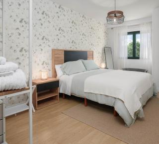 Lupa Finis Suites - 1
