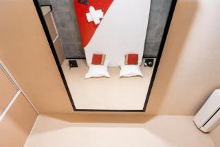 Le Reflet Chic - Piscine et proche du CHU - 3
