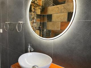 Le Reflet Chic - Piscine et proche du CHU - 2
