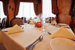 Holiday Inn Quincy by IHG - 9