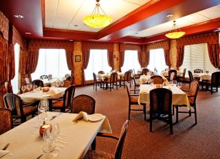 Holiday Inn Quincy by IHG - 7