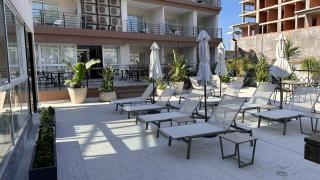 HDA Miraflores - 7