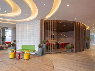 ibis Kolkata Rajarhat - An Accor Brand - 8