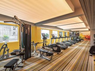 ibis Kolkata Rajarhat - An Accor Brand - 5