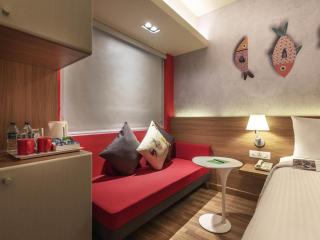 ibis Kolkata Rajarhat - An Accor Brand - 3