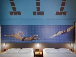 ibis Styles Rio Preto Monte Libano - 5