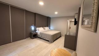HDA Miraflores - 2