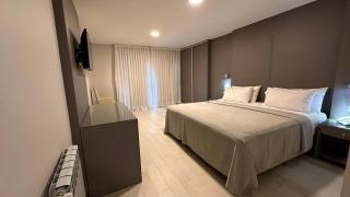 HDA Miraflores - 3