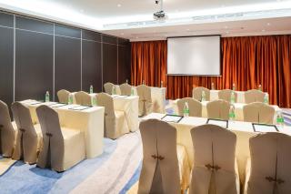 Holiday Inn Macau by IHG - 7