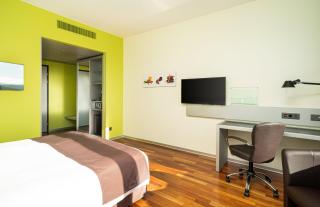 Holiday Inn Bern Westside by IHG - 5