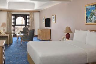 InterContinental Dar Al Iman Madinah by IHG - 4