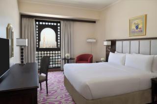 InterContinental Dar Al Iman Madinah by IHG - 3