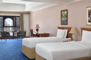 InterContinental Dar Al Iman Madinah by IHG - 2