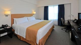 Holiday Inn Uruapan by IHG - 9