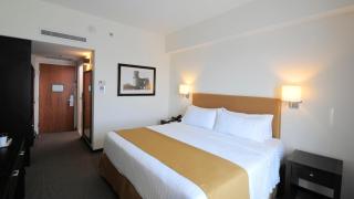Holiday Inn Uruapan by IHG - 8