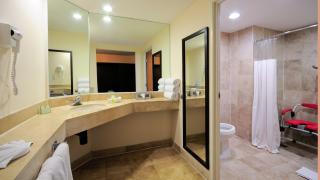 Holiday Inn Uruapan by IHG - 7