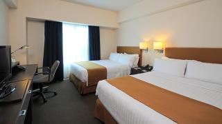 Holiday Inn Uruapan by IHG - 6