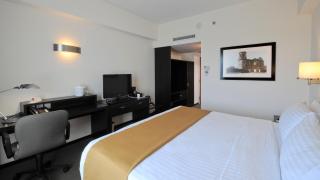 Holiday Inn Uruapan by IHG - 2