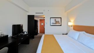 Holiday Inn Uruapan by IHG - 1