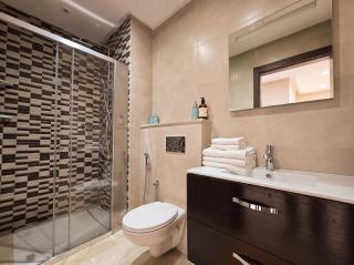 The Khayma Bay 2BR with Pool and Huge Terrace - 5