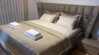 Luxury apartment 2 - 8
