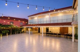 Residencial Ru-B - 0