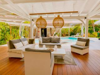 Le jardin du Neem - 4