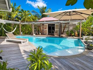 Le jardin du Neem - 9