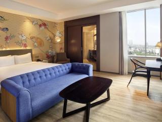 Mercure Jakarta Gatot Subroto - Jakarta - 3