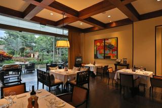 InterContinental Costa Rica at Multiplaza Mall by IHG - 4