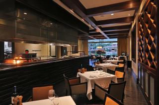 InterContinental Costa Rica at Multiplaza Mall by IHG - 3
