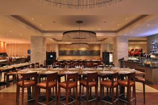 InterContinental Costa Rica at Multiplaza Mall by IHG - 2