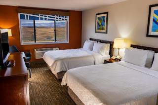 Holiday Inn Express Pendleton by IHG - 1