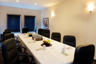 Holiday Inn Express & Suites-Regina-South by IHG - 5