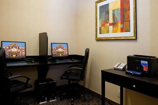 Holiday Inn Express & Suites-Regina-South by IHG - 4