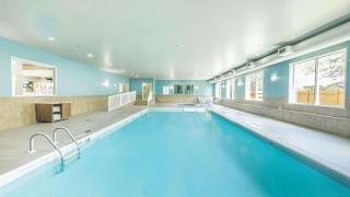 Holiday Inn Express & Suites-Regina-South by IHG - 1