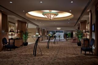 InterContinental Grand Stanford Hong Kong by IHG - 2