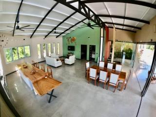 Casa Vista Verde - 0