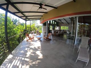 Casa Vista Verde - 8