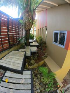 Casa Vista Verde - 2