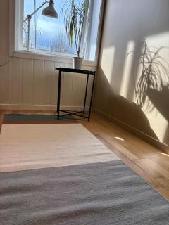 Comfortable apartment near Raufoss and Gjøvik - 5