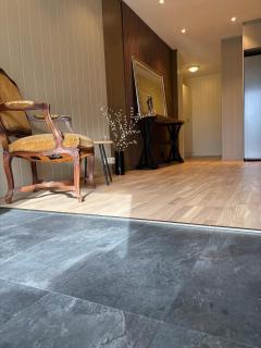 Comfortable apartment near Raufoss and Gjøvik - 4